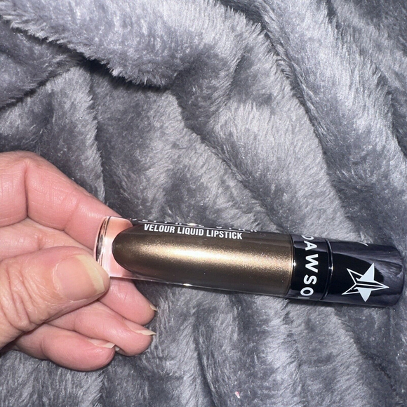 Jeffree Star Velour Liquid Lipstick Authentic - Shane Long Lasting - Picture 6 of 7